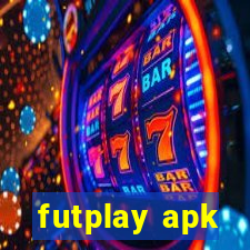 futplay apk